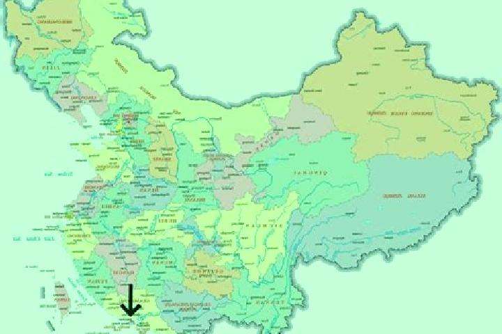 Ivy, 32 — Escort in Fuling, China