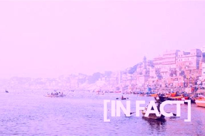 Ivy, 32 — Escort in Ganges, France
