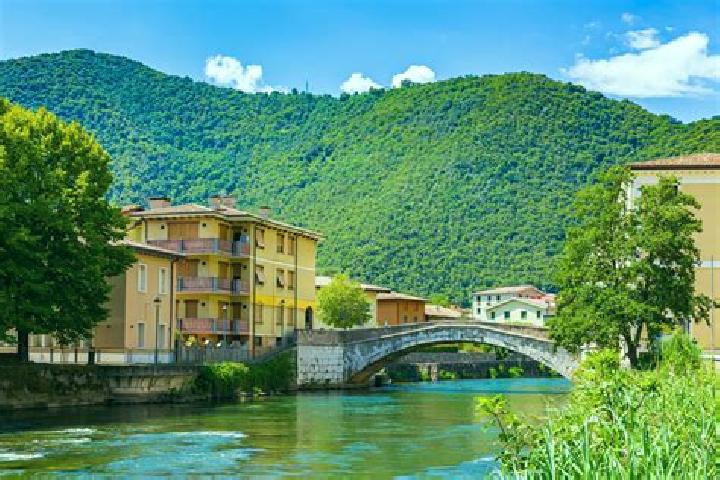 Ivy, 32 — Escort in Gavardo-Sopraponte, Italy