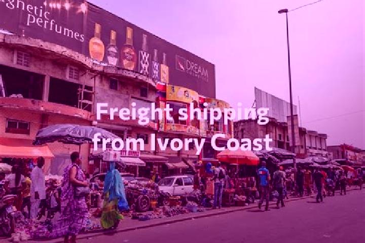 Ivy, 32 — Escort in Gnahouahue, Ivory Coast