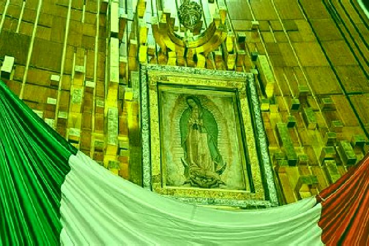 Ivy, 32 — Escort in Guadalupe de Morelos, Mexico
