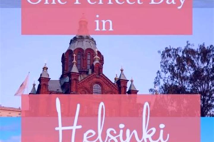 Ivy, 32 — Escort in Harapainen, Finland