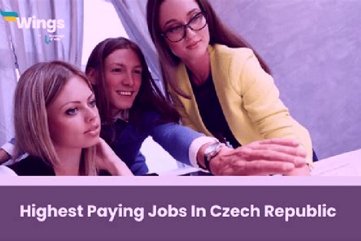 Ivy, 32 — Escort in Hejtmankovice, Czech Republic
