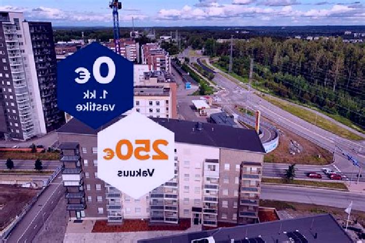 Ivy, 32 — Escort in Hervanta, Finland