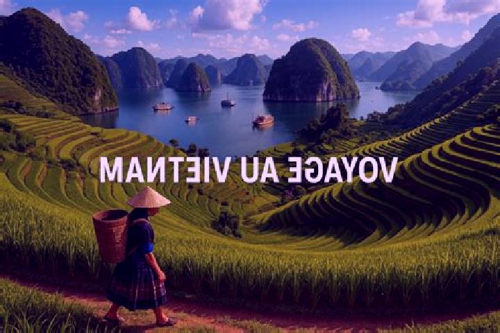 Ivy, 32 — Escort in Hong Thuong, Vietnam