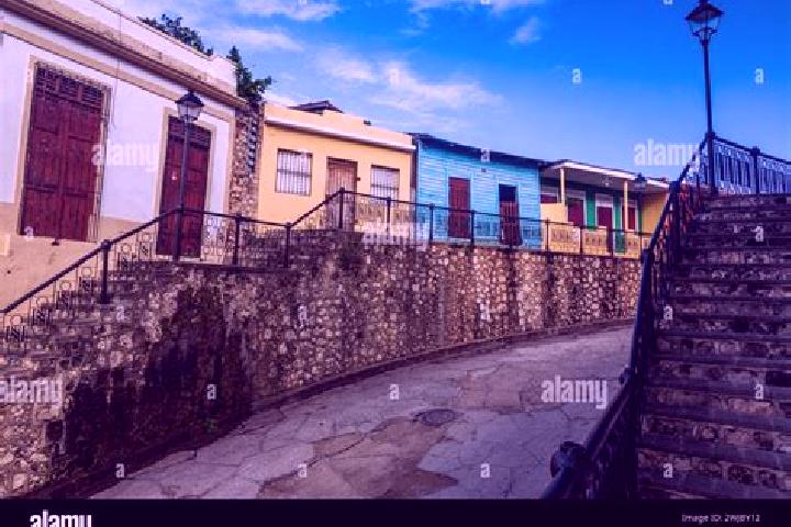 Ivy, 32 — Escort in Hostos, Dominican Republic