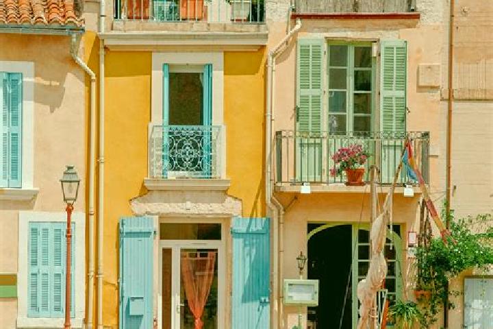Ivy, 32 — Escort in Isle, France