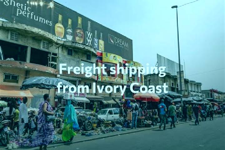 Ivy, 32 — Escort in Kadeko, Ivory Coast