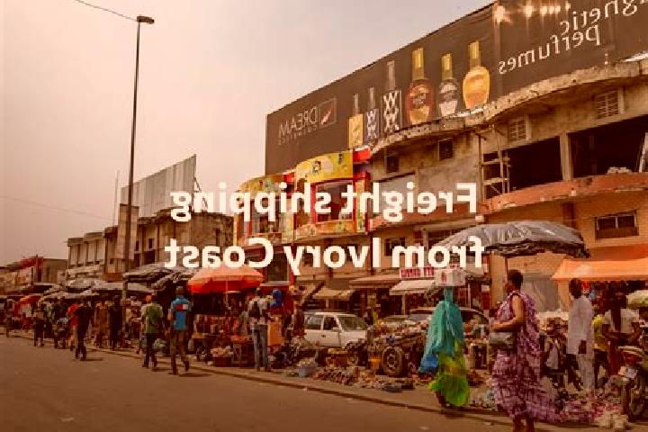 Ivy, 32 — Escort in Kafegue, Ivory Coast
