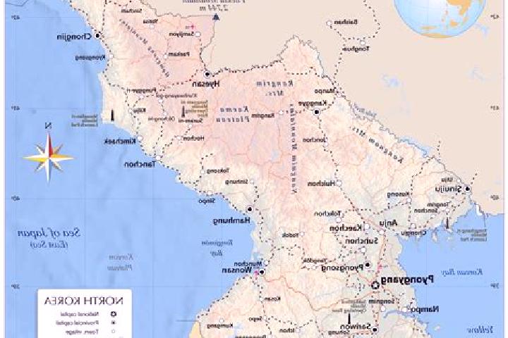 Ivy, 32 — Escort in Kapsan-up, North Korea