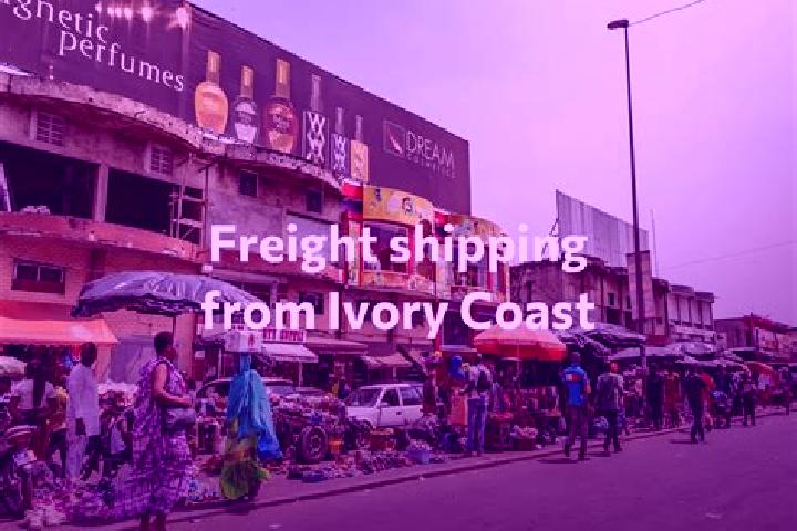 Ivy, 32 — Escort in Kokoumbo, Ivory Coast