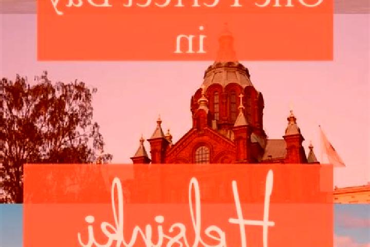 Ivy, 32 — Escort in Kontinkangas, Finland