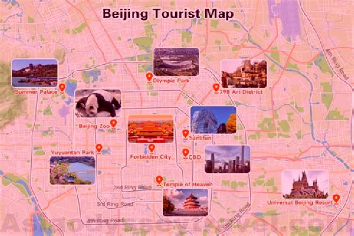 Ivy, 32 — Escort in Kulun, China