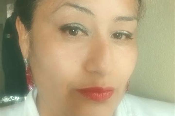 Ivy, 32 — Escort in La Sardina, Mexico