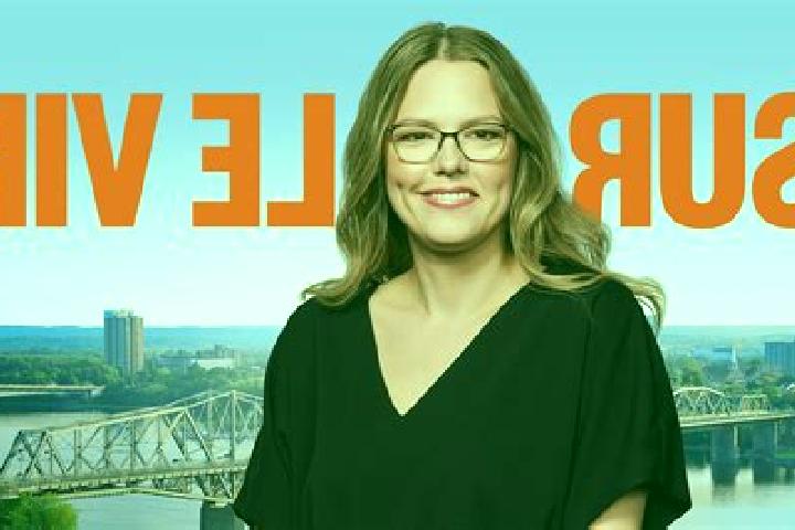 Ivy, 32 — Escort in Labrecque, Canada