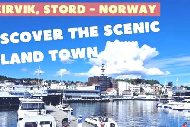 Ivy, 32 — Escort in Lervik, Norway