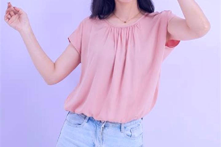 Ivy, 32 — Escort in Letpandan, Myanmar