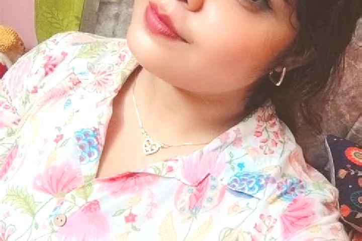 Ivy, 32 — Escort in Maheshtala, India
