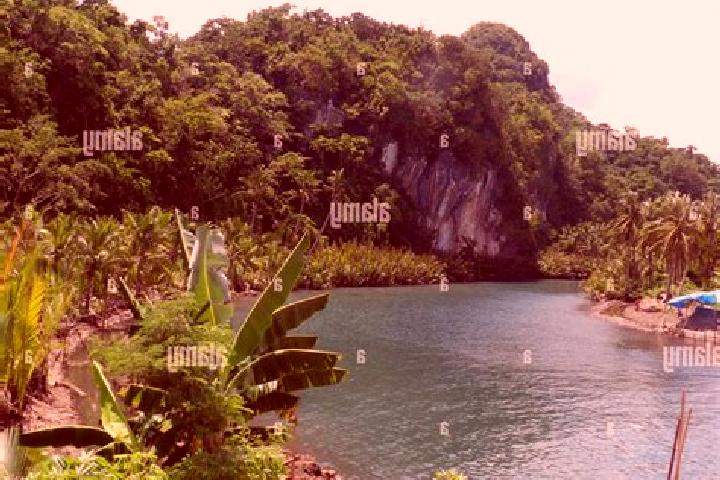 Ivy, 32 — Escort in Malajog, Philippines