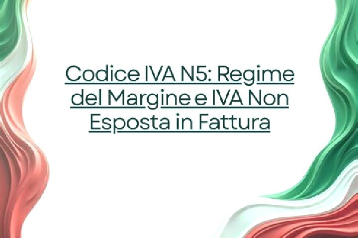 Ivy, 32 — Escort in Margine Coperta-Traversagna, Italy