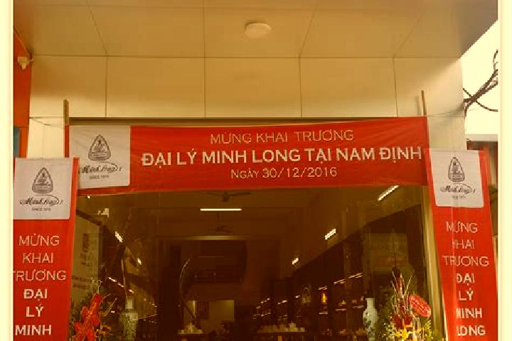 Ivy, 32 — Escort in Minh Long, Vietnam