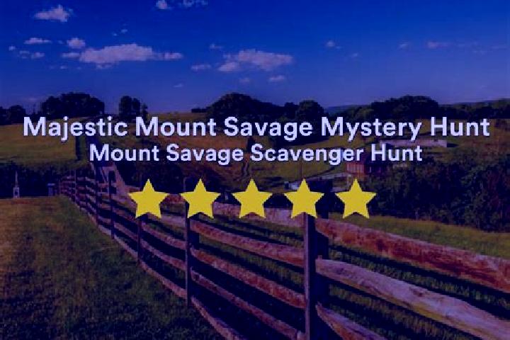 Ivy, 32 — Escort in Mount Savage, United States