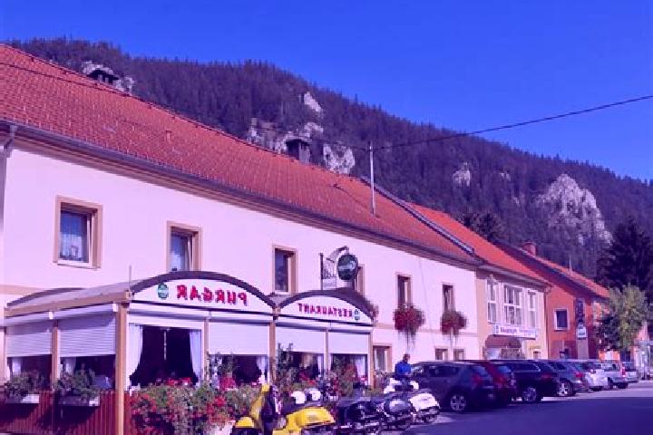 Ivy, 32 — Escort in Muenchendorf, Austria