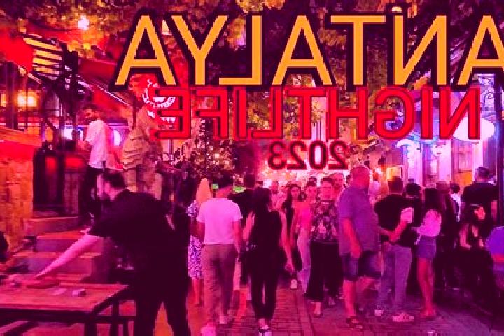 Ivy, 32 — Escort in Muratpasa, Turkey