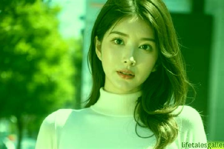Ivy, 32 — Escort in Naka, Japan