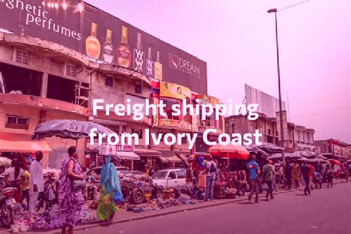 Ivy, 32 — Escort in Ngata Dorikro, Ivory Coast