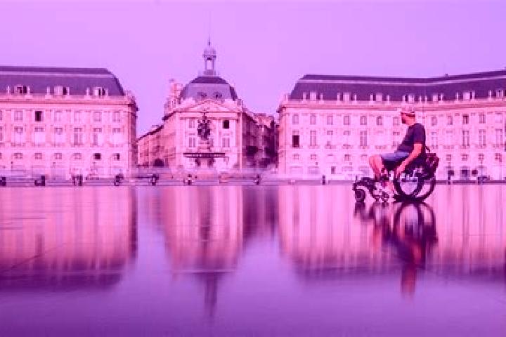 Ivy, 32 — Escort in Noiretable, France