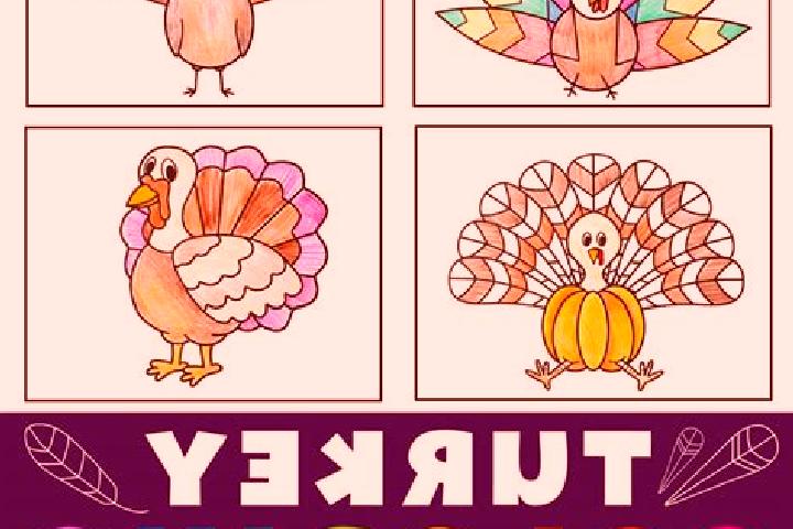 Ivy, 32 — Escort in OEzonak, Turkey