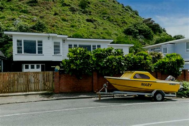 Ivy, 32 — Escort in Owhiro Bay, New Zealand