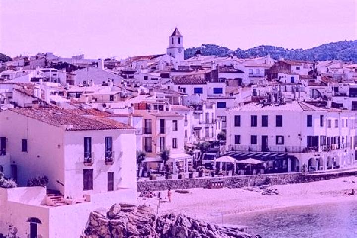 Ivy, 32 — Escort in Palafrugell, Spain