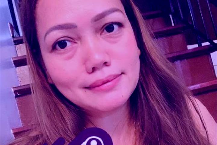 Ivy, 32 — Escort in Palangan, Indonesia