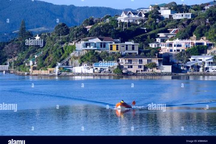 Ivy, 32 — Escort in Paremata, New Zealand