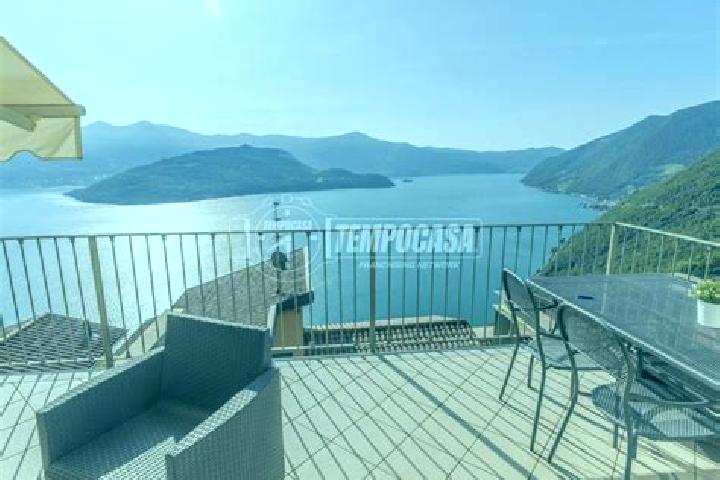 Ivy, 32 — Escort in Parzanica, Italy