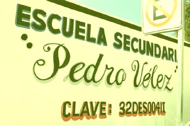Ivy, 32 — Escort in Pedro Velez, Mexico