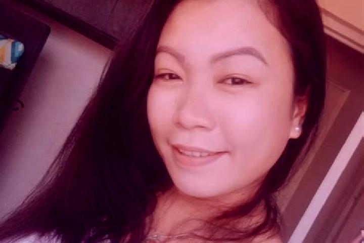 Ivy, 32 — Escort in Pinamopoan, Philippines