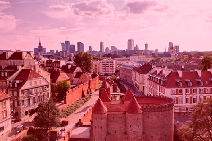Ivy, 32 — Escort in Piotrkow Trybunalski, Poland