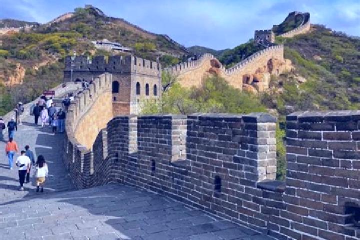 Ivy, 32 — Escort in Pucheng, China