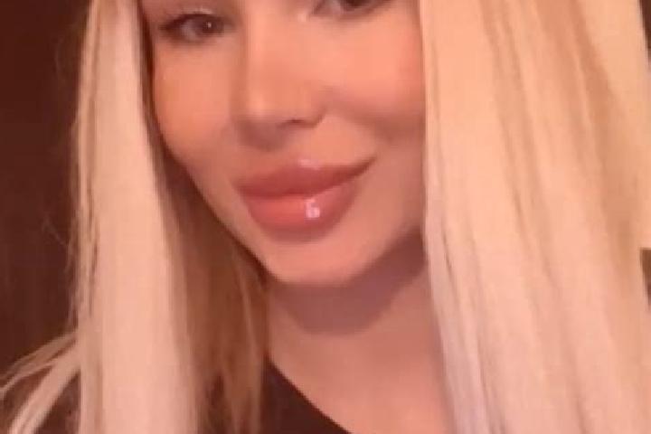 Ivy, 32 — Escort in Qorovulbozor, Uzbekistan