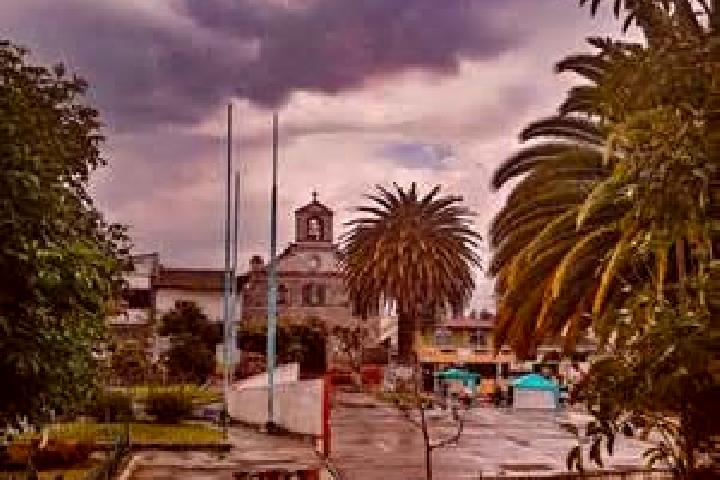 Ivy, 32 — Escort in San Juan de Iluman, Ecuador