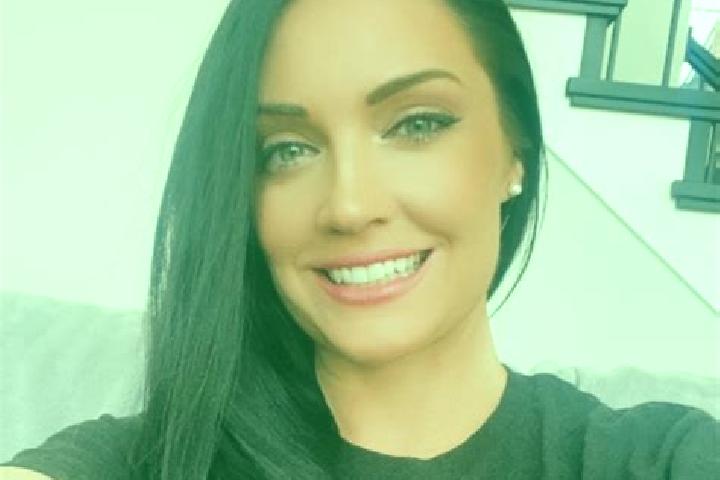 Ivy, 32 — Escort in San Martin, United States