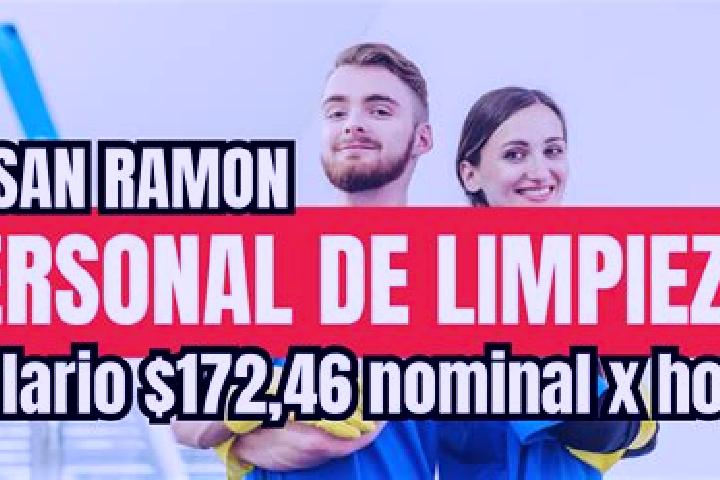 Ivy, 32 — Escort in San Ramon, Uruguay