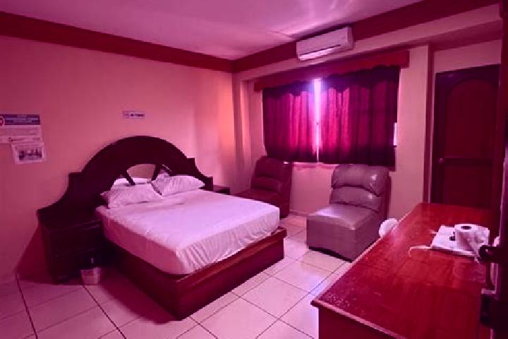 Ivy, 32 — Escort in Santa Elena, El Salvador