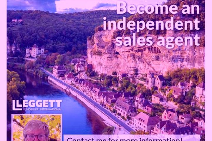 Ivy, 32 — Escort in Saurat, France