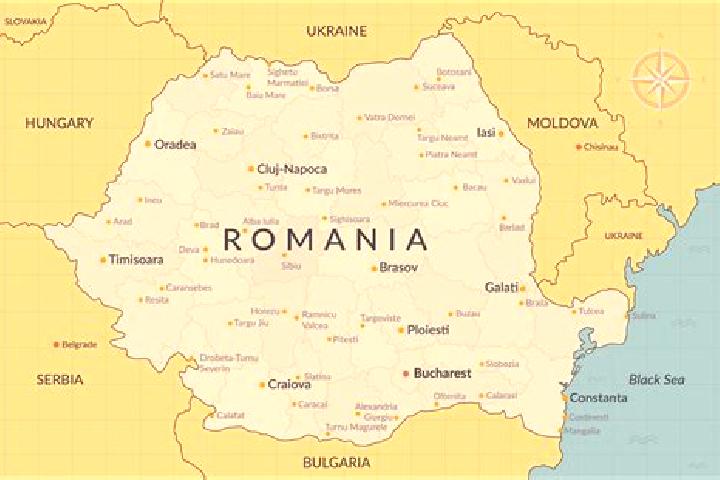 Ivy, 32 — Escort in Schit-Oraseni, Romania