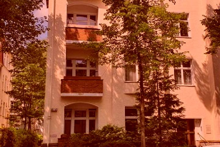Ivy, 32 — Escort in Schmargendorf, Germany