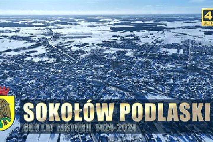 Ivy, 32 — Escort in Sokolow Podlaski, Poland